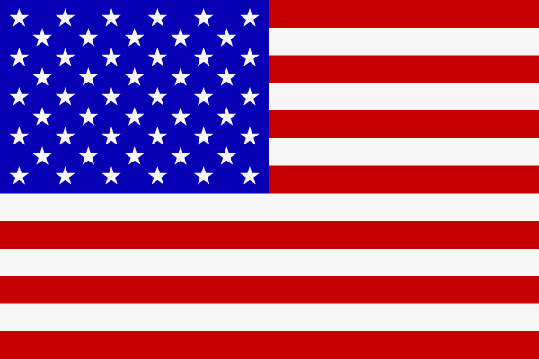 1331061140 flag unitedstatesofamerica-8f9e4